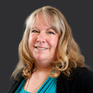 Patti Cooney
